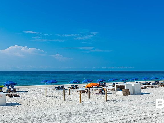 2nd image of 24400 Perdido Beach Blvd #312