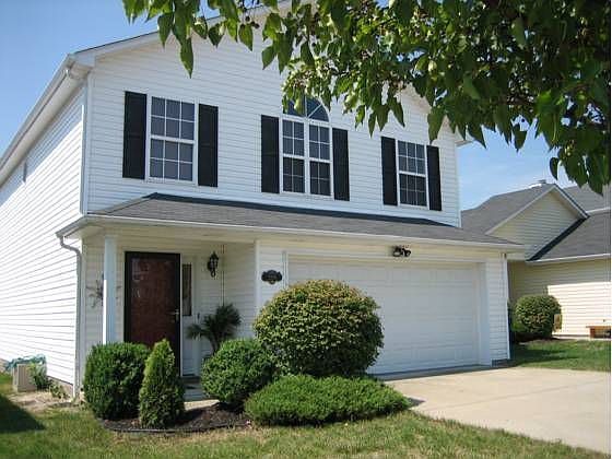 1st image of 2188 Curtiswood Dr