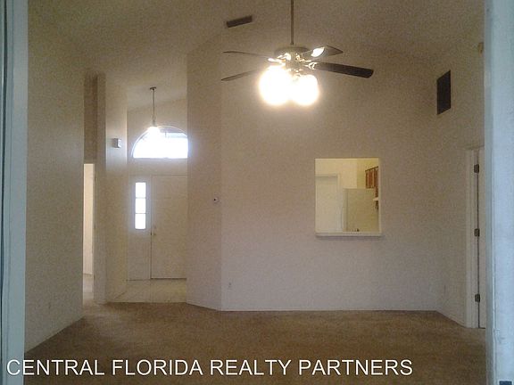 2nd image of 10001 Little Teak St