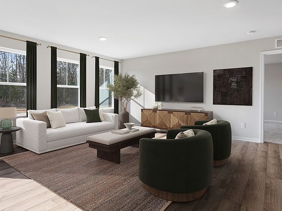 6th image of this home