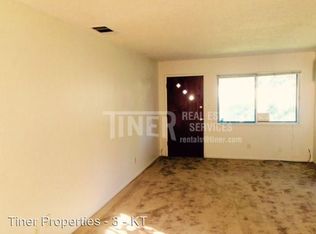 7040 Zeeland Dr, Citrus Heights, CA