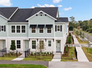 901 Lake Baldwin Ln, Dd8czv Orlando, FL 32803