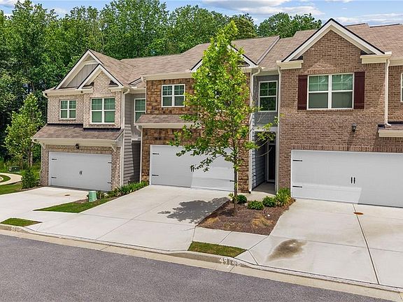 3rd image of 3341 Greyton Dr