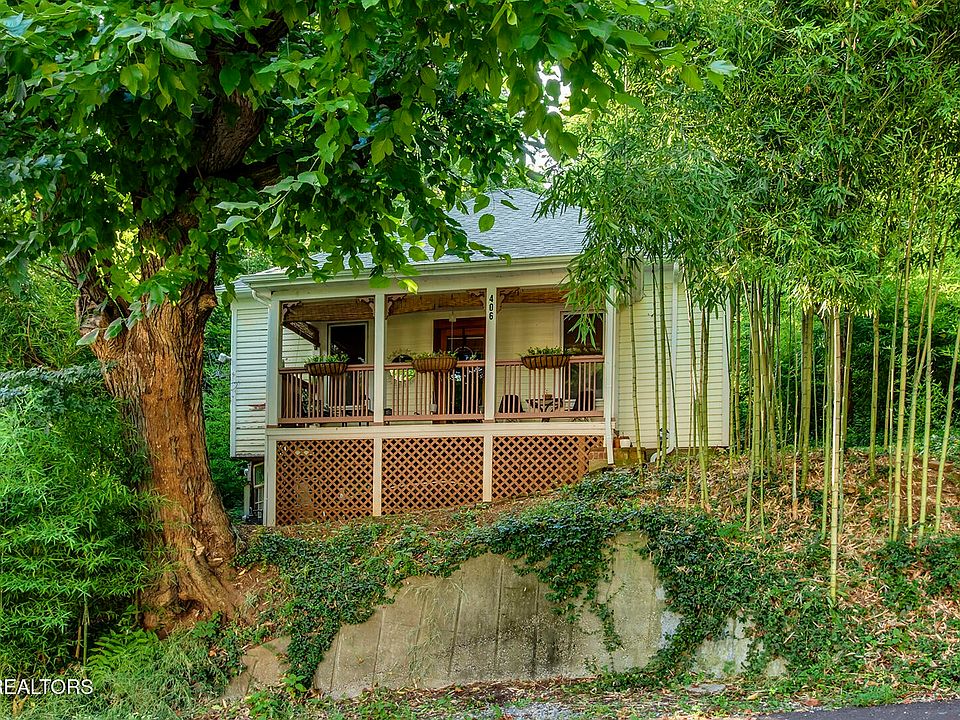 1st image of 406 Millers Ave