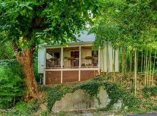 406 Millers Ave, Knoxville, TN 37920