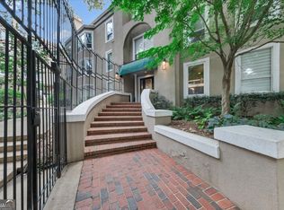 244 13th St NE APT 103, Atlanta, GA 30309