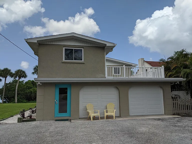 554 S McCall Rd #A1 — Photo 23