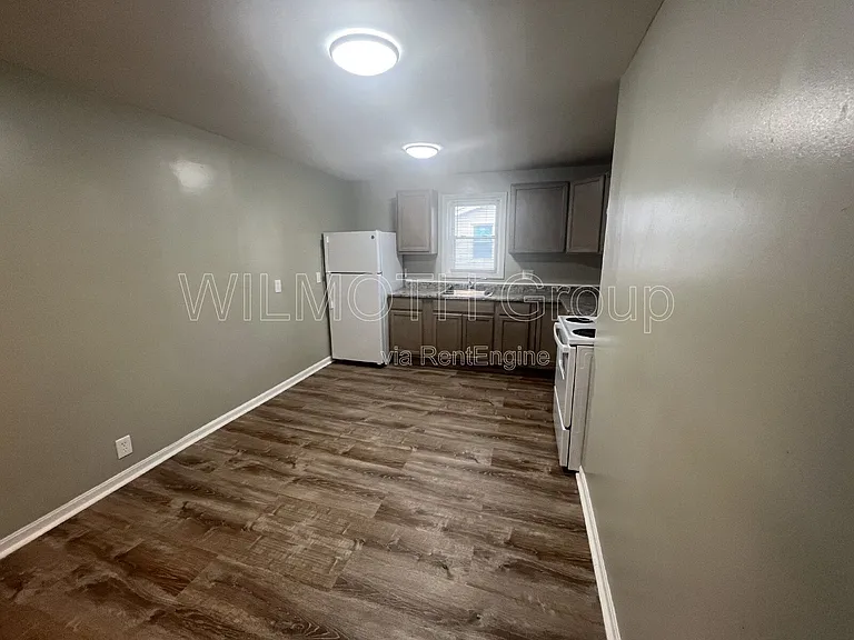 210 Whitlock Ave #A — Photo 4