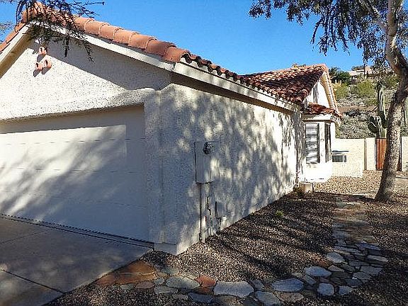 4th image of 15030 E Greene Valley Dr