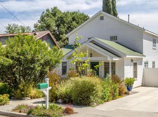 256 San Gabriel Ct, Sierra Madre, CA 91024