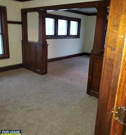 4th image of 1211 N 10th St