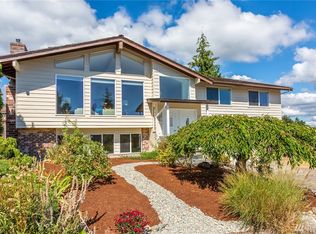 8916 NE 127th St, Kirkland, WA 98034