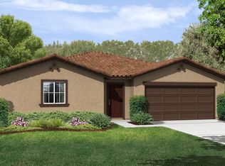 318 Fort Denison Ave, Bakersfield, CA 93307