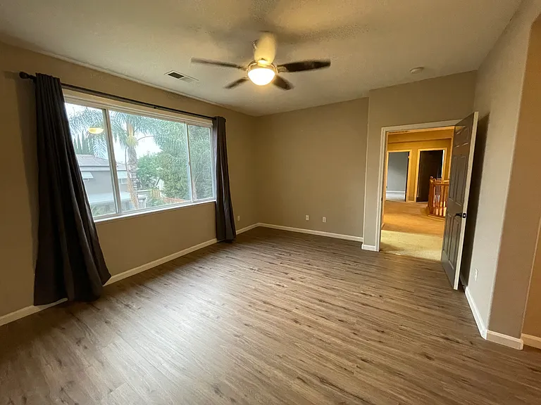 702 Quail Run Cir — Photo 27