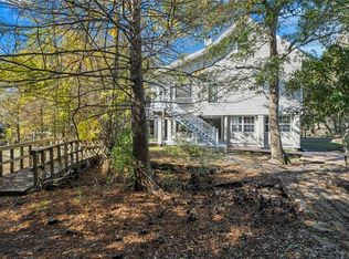 36101 Cemetery Rd, Slidell, LA 70460