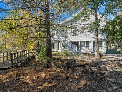 36101 Cemetery Rd, Slidell, LA, 70460