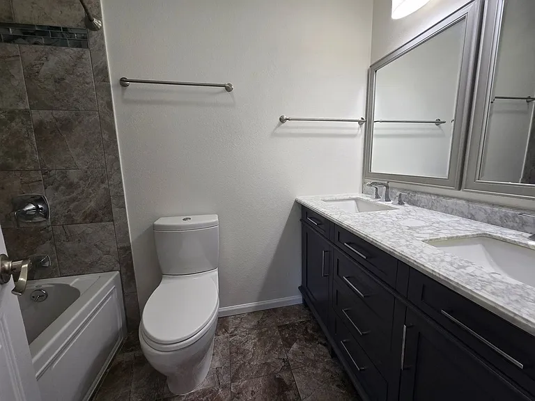 595 Manhattan Dr #203 — Photo 18