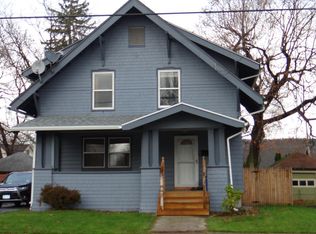 735 Riverside Ave, Elmira, NY