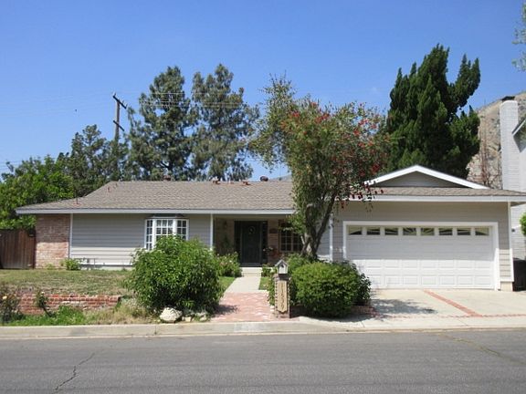 2nd image of 11539 Dellmont Dr