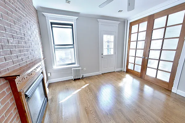 Rented by Centennial Properties NY | media 9