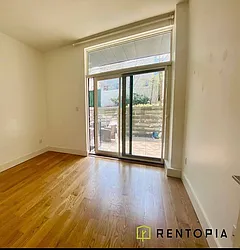 Rented by Rentopia
