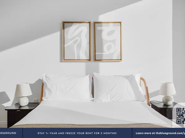 255 Brunswick Street image 17 of 29