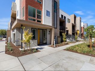 6650 Optimum Loop, San Jose, CA 95119