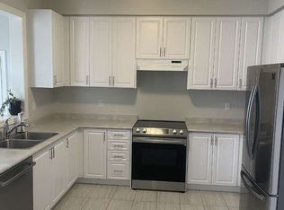 4061 6th Line, Oakville, ON L6H3P8