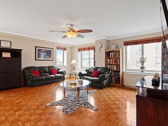 4th image of 300 W 135th St APT 5G