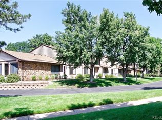 16005 E Ithaca Pl APT D, Aurora, CO 80013