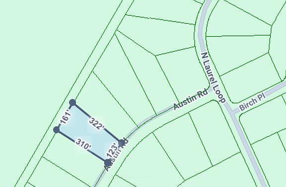 4th image of 4 Austin Dr