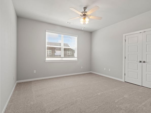 3958 Cornell Dr #3842C