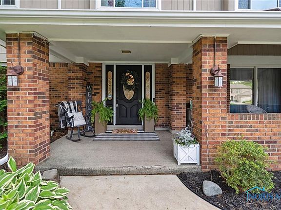 5th image of 5317 Carlingfort Dr