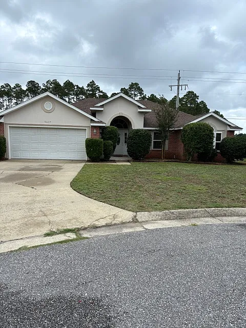 3 bed, 1800 sqft, $725 — Photo 3