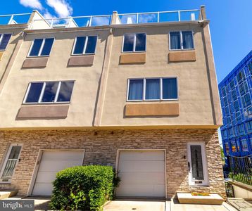 919 N Front St UNIT H, Philadelphia, PA, 19123