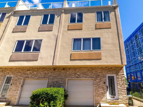 919 N Front St Unit H, Philadelphia, PA 19123