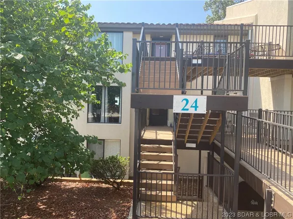 24 Casa Del Rio 2c 690, Lake Ozark, MO 65049