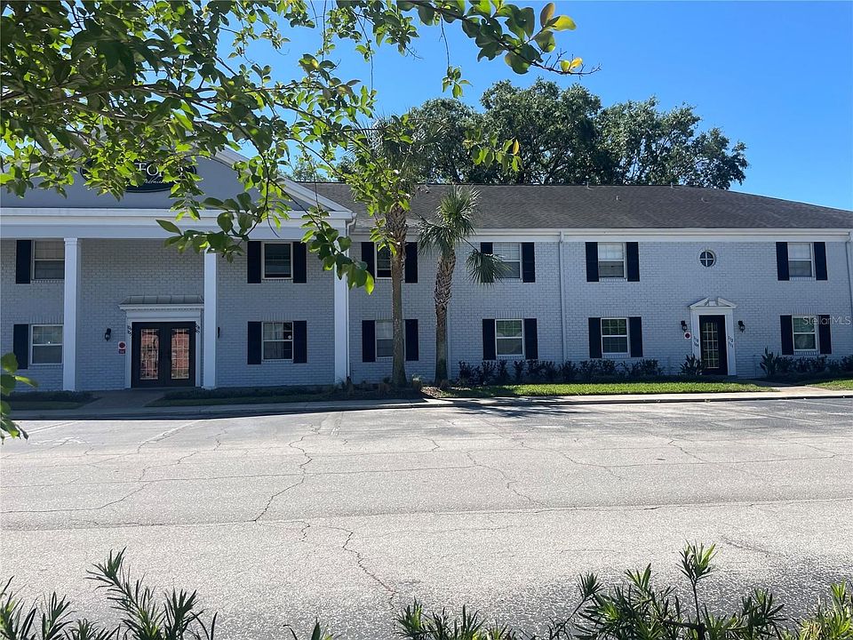 1st image of 112 Lewfield Cir #112