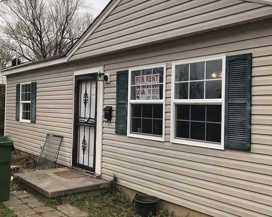 1st image of 4886 Saratoga Ave
