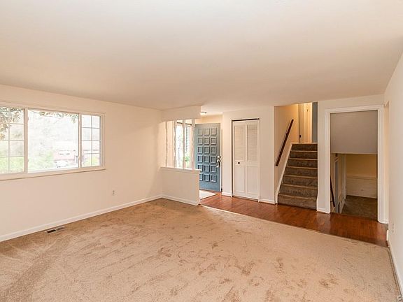 2nd image of 9103 Arch Hill Ct