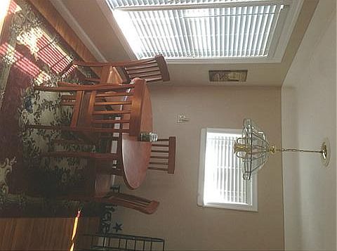 4th image of 2729 130th St