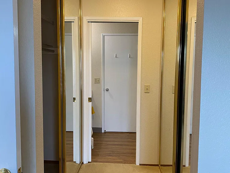 34651 Pueblo Ter — Photo 10