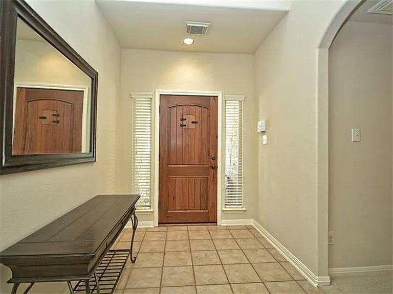 4013 Galena Hills Dr — Photo 5