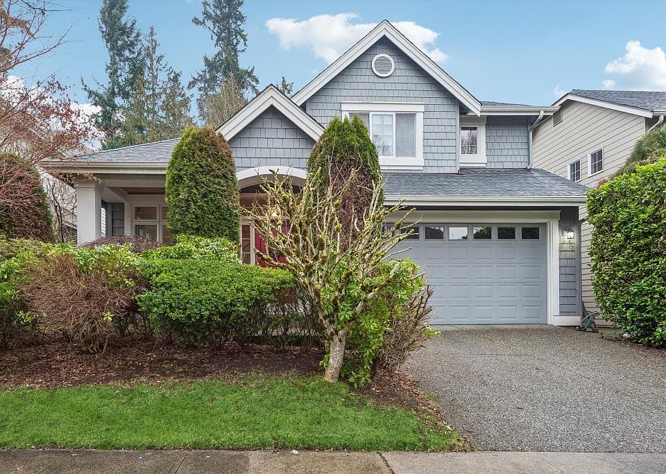 12052 Wilmington Way Mukilteo