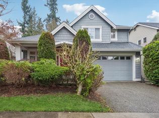 12052 Wilmington Way, Mukilteo, WA 98275