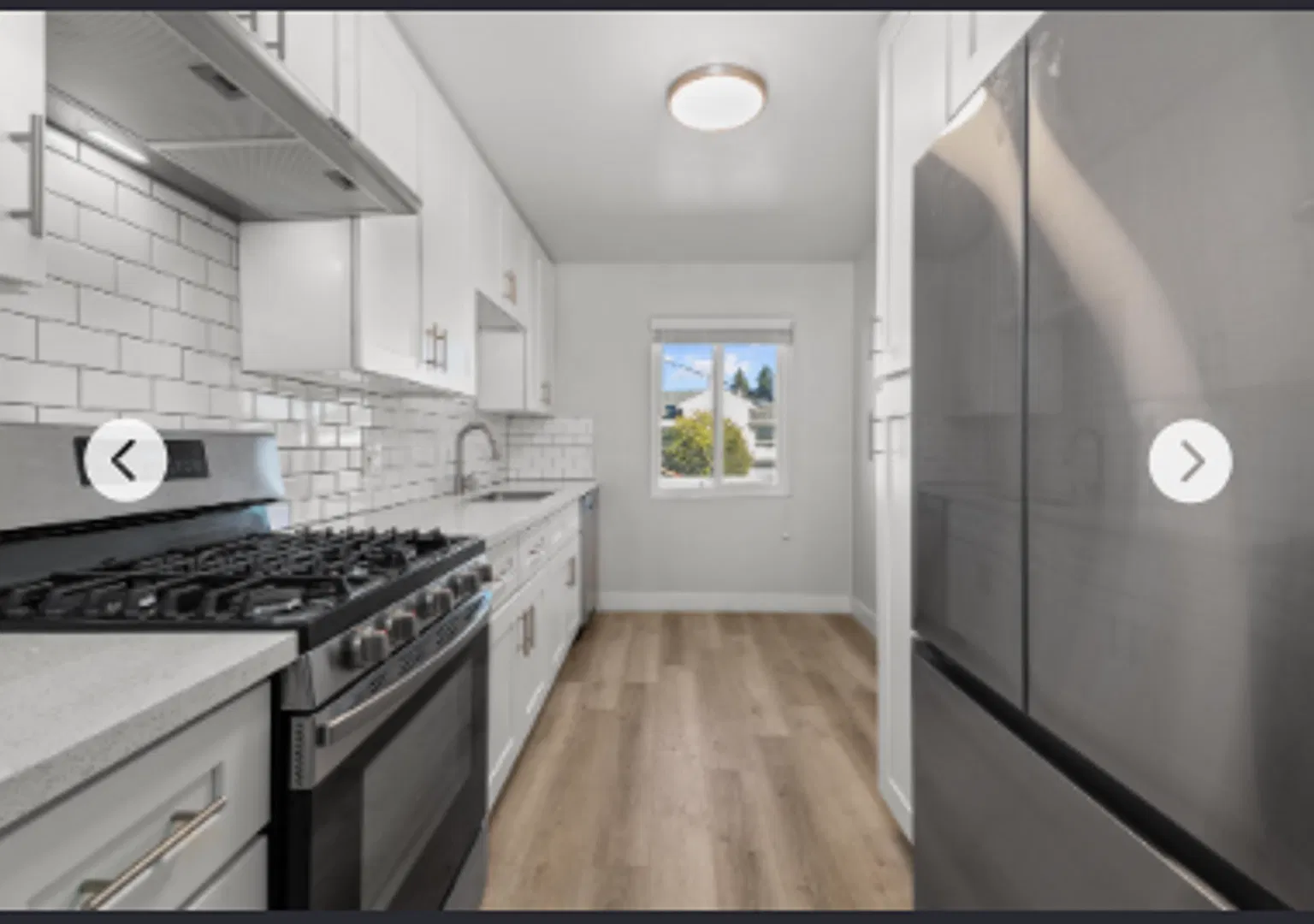 2038 Reed Ave — Photo 2