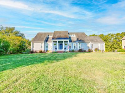 106 Wyndham Cv, Cherryville, NC, 28021