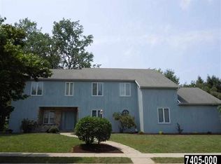 304 De Guy Ave, Hanover, PA 17331