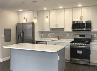 5601 Bergenline Ave APT 3, West New York, NJ 07093