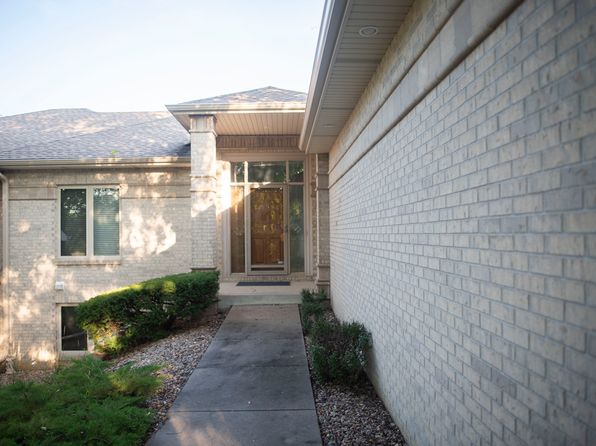 9134 Pioneer Ct
